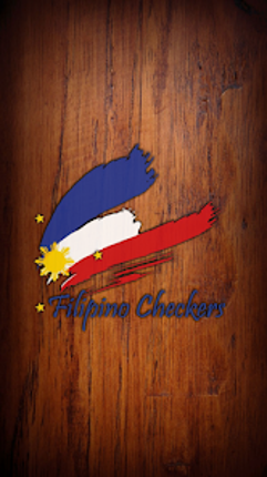 Filipino Dama screenshot