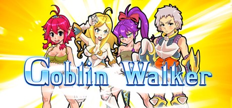 Games like Goblin Walker