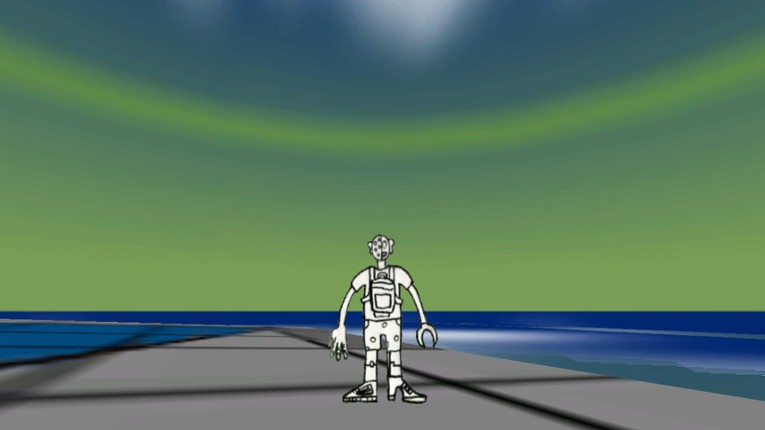 Gradient Addiction Image