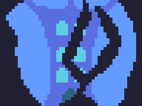 Games like Grim Jumper (Tech Demo)