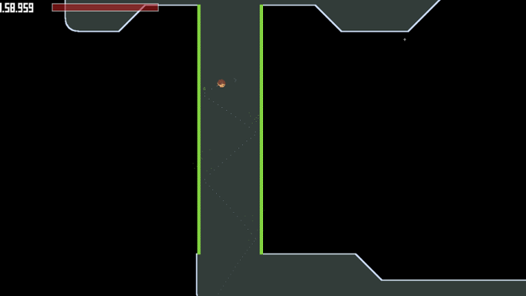 Hedgehogs Can Fly Image