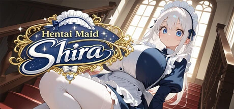 Games like Hentai Maid Shira