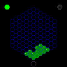 hexsweeper Image