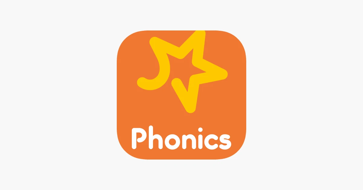 Games like Hooked on Phonics Learning