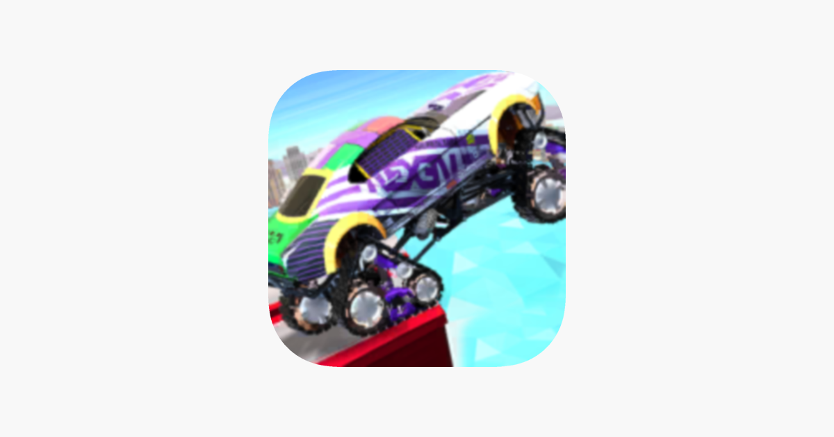 Games like Hot Car Stunt - Drag Wheels 2