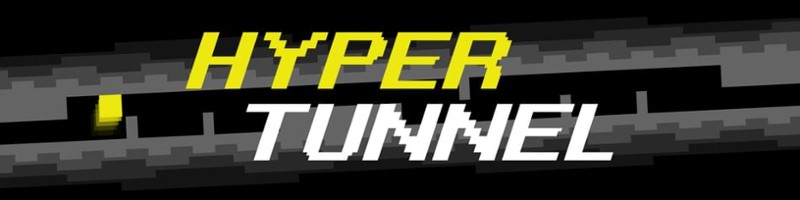 Hyper Tunnel Image