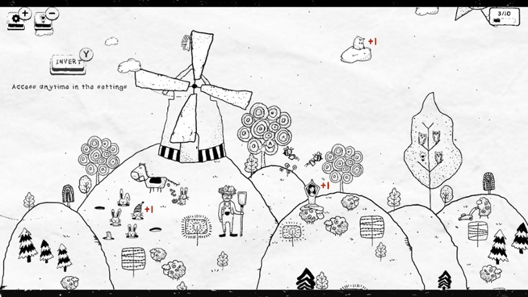 It's Kooky screenshot