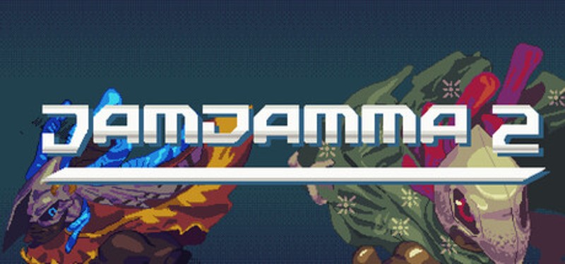 JamJamma 2 Image