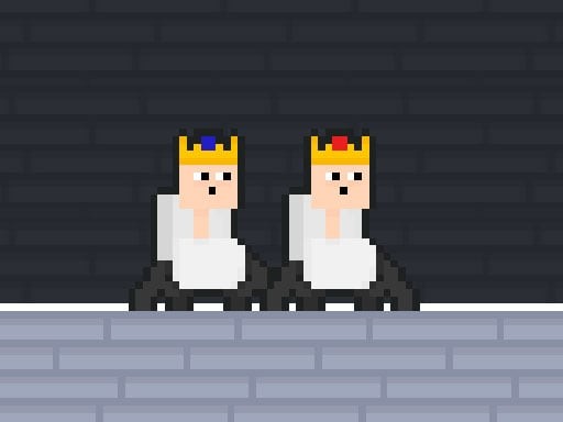 Games like Kingdom of Toilets
