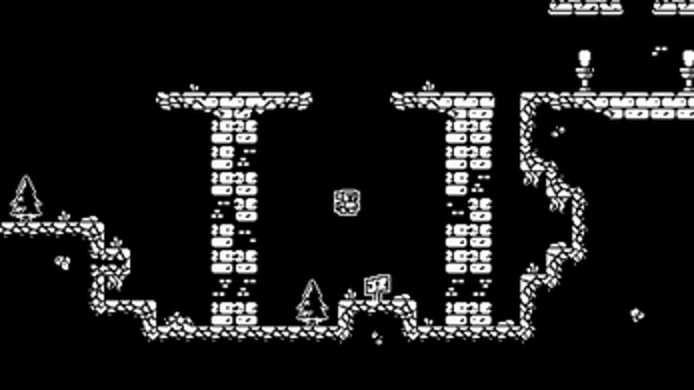 Knight's Night! screenshot