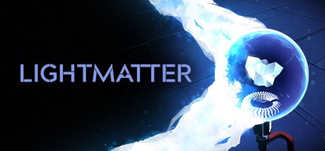 Games like Lightmatter