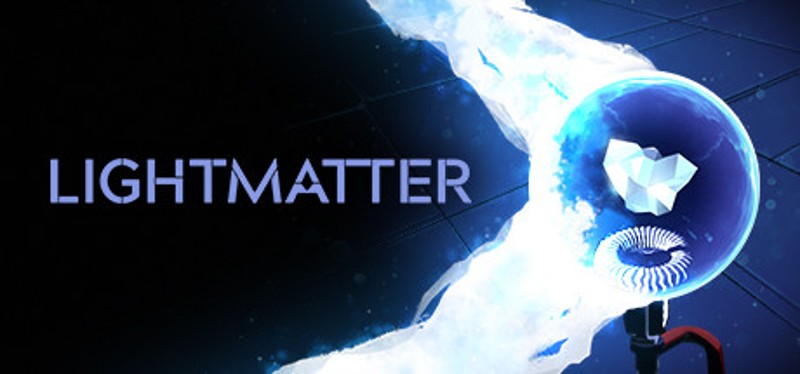Lightmatter Image