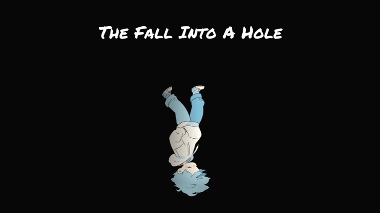 Lost in the Past: A Heart's Remembrance Labyrinth screenshot