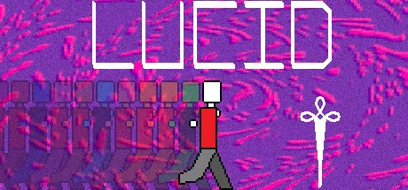 Games like Lucid: Parables of the Ubermensch