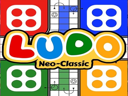 Games like Ludo star Super