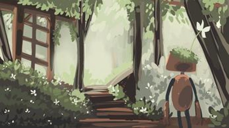 Lumens Journey Image