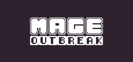 Games like Mage Outbreak
