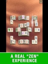 Mahjong Classic Image