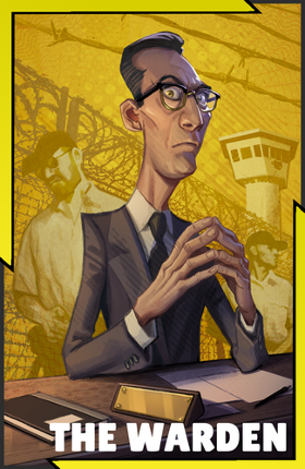 Maricka: The Election screenshot