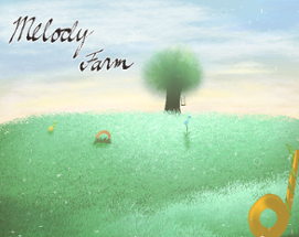 Melody Farm Image