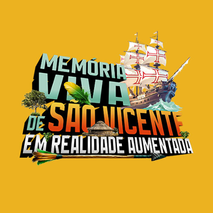 Memória Viva de SV Image