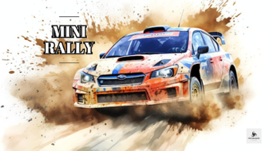 MINI RALLY Image