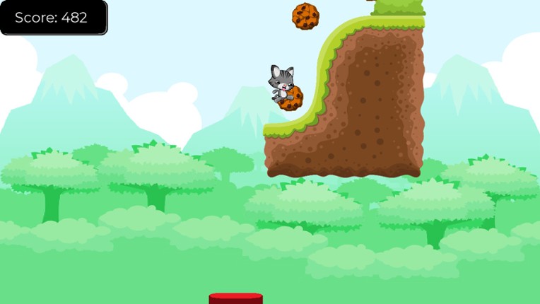 Mono Playground screenshot
