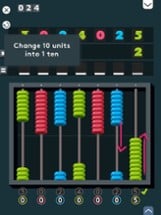 Montessori Math: Multiplication Image