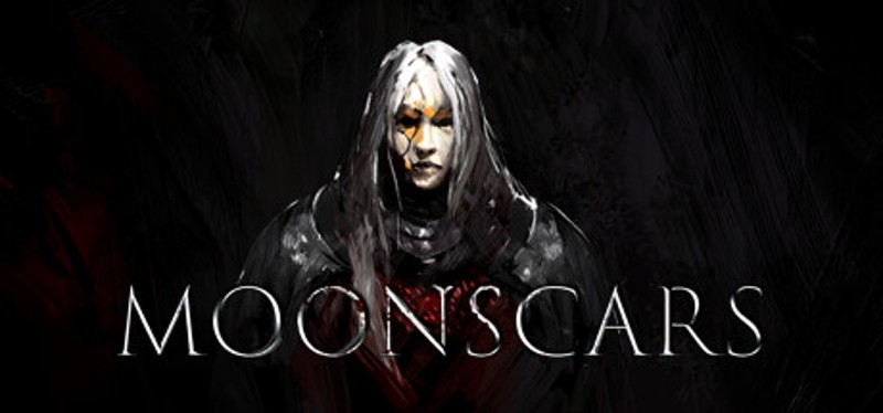 Moonscars Image