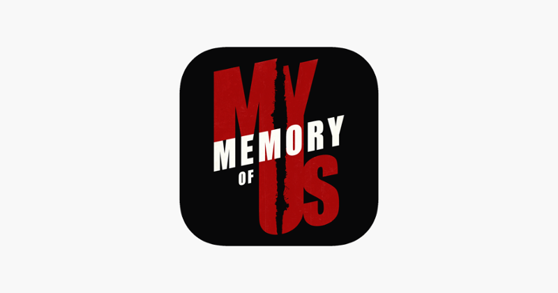 My Memory Of Us Image