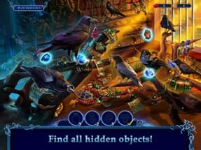 Mystery Tales 12 - F2P Image