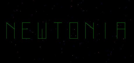 Games like Newtonia