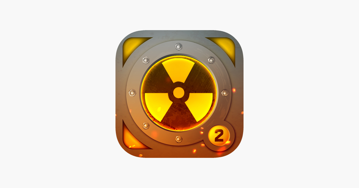 Games like Nuclear inc 2. Atom simulator