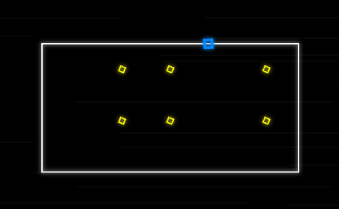 Games like Off the Line