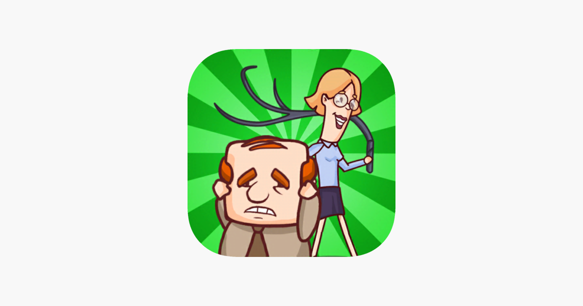 Games like Office Riot - Idle Simulator