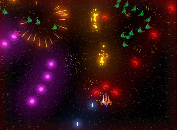 OPERATION: UN-STABLE Image