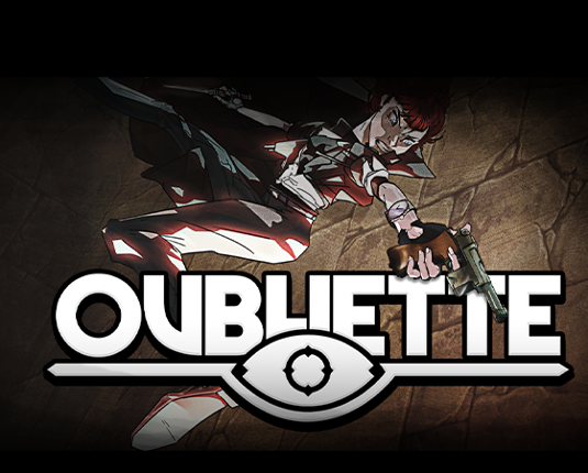 Oubliette Image