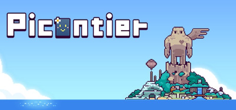 Picontier Image
