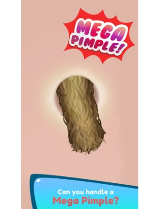 Pimple Popper 2 screenshot