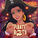 Games like Pirate Booty