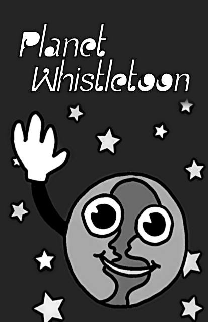 Games like Planet Whistletoon