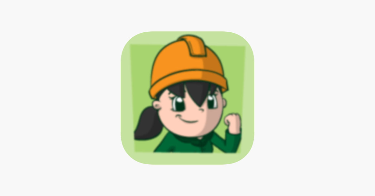 Games like Port Constructor