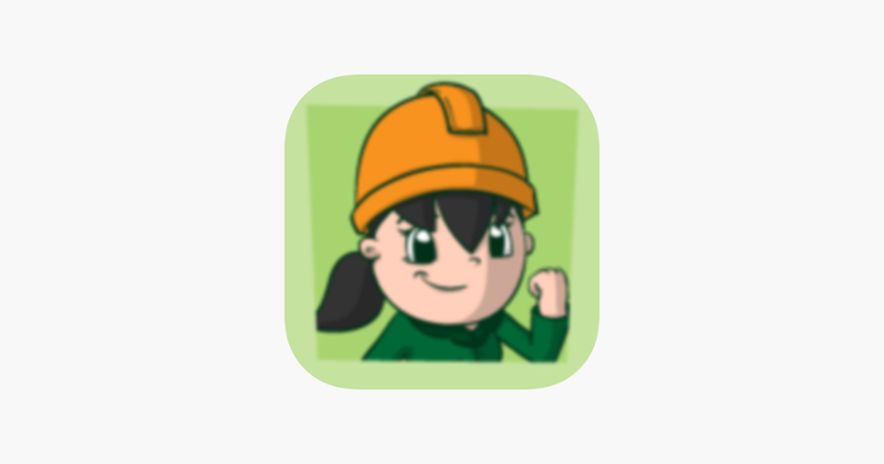 Port Constructor Image