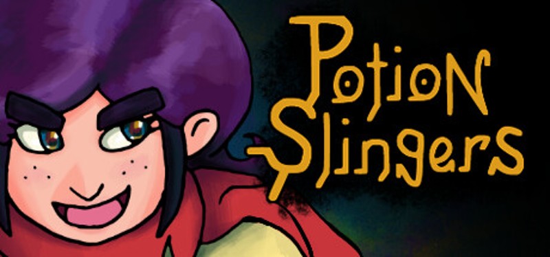 Potion Slingers Image