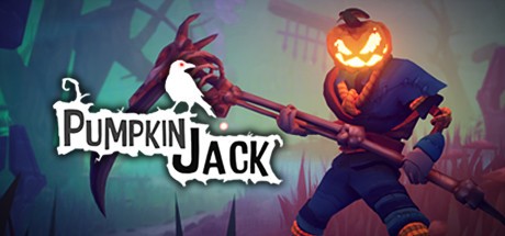 Games like Pumpkin Jack