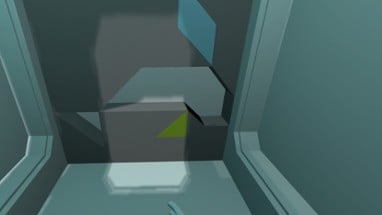 Puzzle Out VR Image