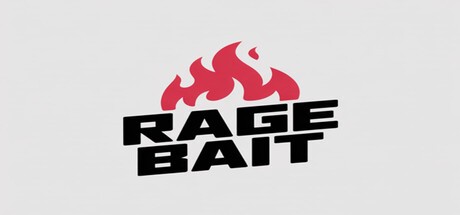 Games like Rage Bait