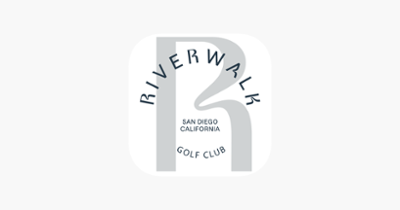 Riverwalk GC Image