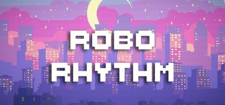 Games like Robo Rhythm