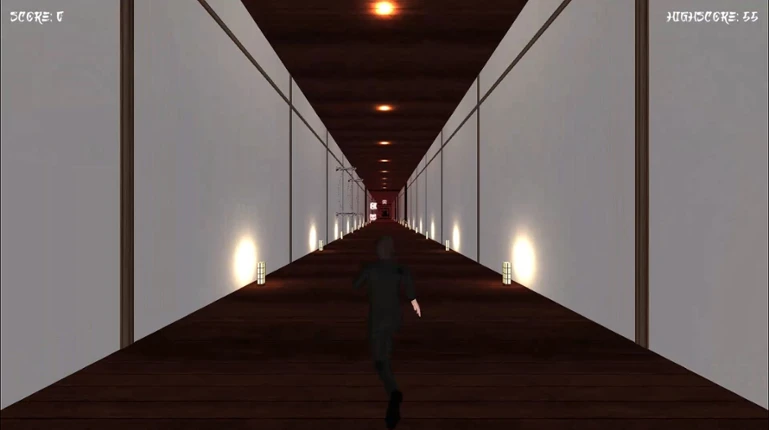 Run.EXE Image
